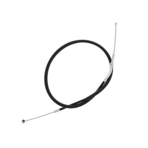 All Balls Linka Sprzęgła Honda XR 250 R '96-'04 - Linki, Linki Sprzęgła, Nadwozie