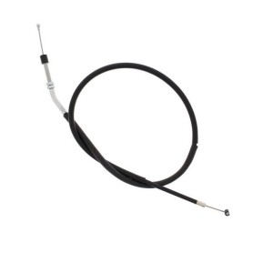 All Balls Linka Sprzęgła Honda XR 400 R '96-'04 - Linki Sprzęgła