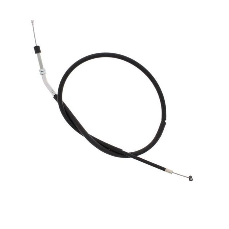 All Balls Linka Sprzęgła Honda XR 400 R '96-'04 - Linki Sprzęgła