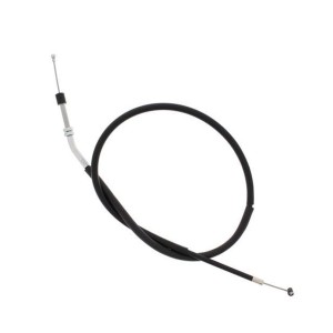 All Balls Linka Sprzęgła Honda XR 400 R '96-'04 - Linki Sprzęgła