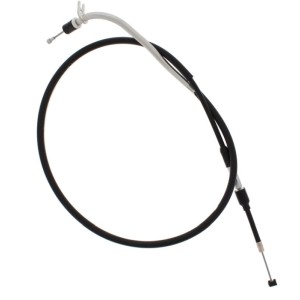 All Balls Linka Sprzęgła Honda CRF - Linki, Linki Sprzęgła, Nadwozie