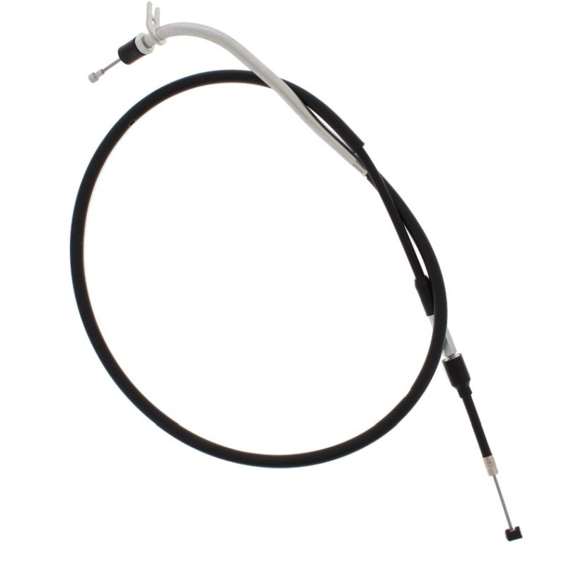 All Balls Linka Sprzęgła Honda CRF - Linki, Linki Sprzęgła, Nadwozie