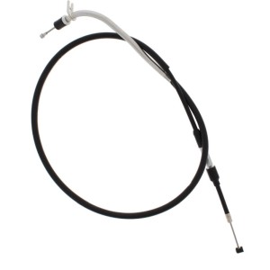 All Balls Linka Sprzęgła Honda CRF - Linki, Linki Sprzęgła, Nadwozie