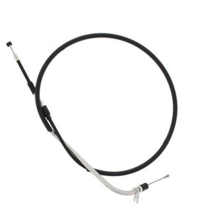 All Balls Linka Sprzęgła Honda CRF 450 R '13-'14 - Linki Sprzęgła