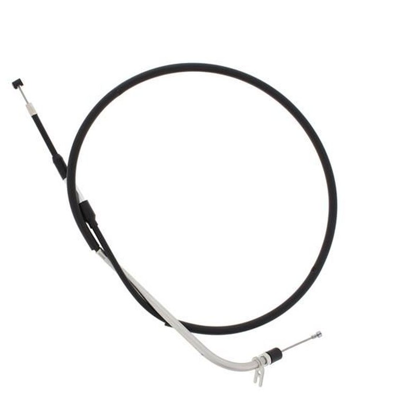 All Balls Linka Sprzęgła Honda CRF 450 R '13-'14 - Linki Sprzęgła