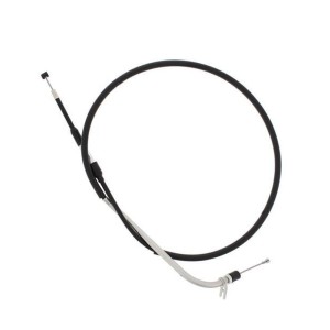 All Balls Linka Sprzęgła Honda CRF 450 R '13-'14 - Linki Sprzęgła