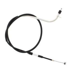 All Balls linka sprzęgła Honda CRF 450 X '05-'17 - Linki sprzęgła