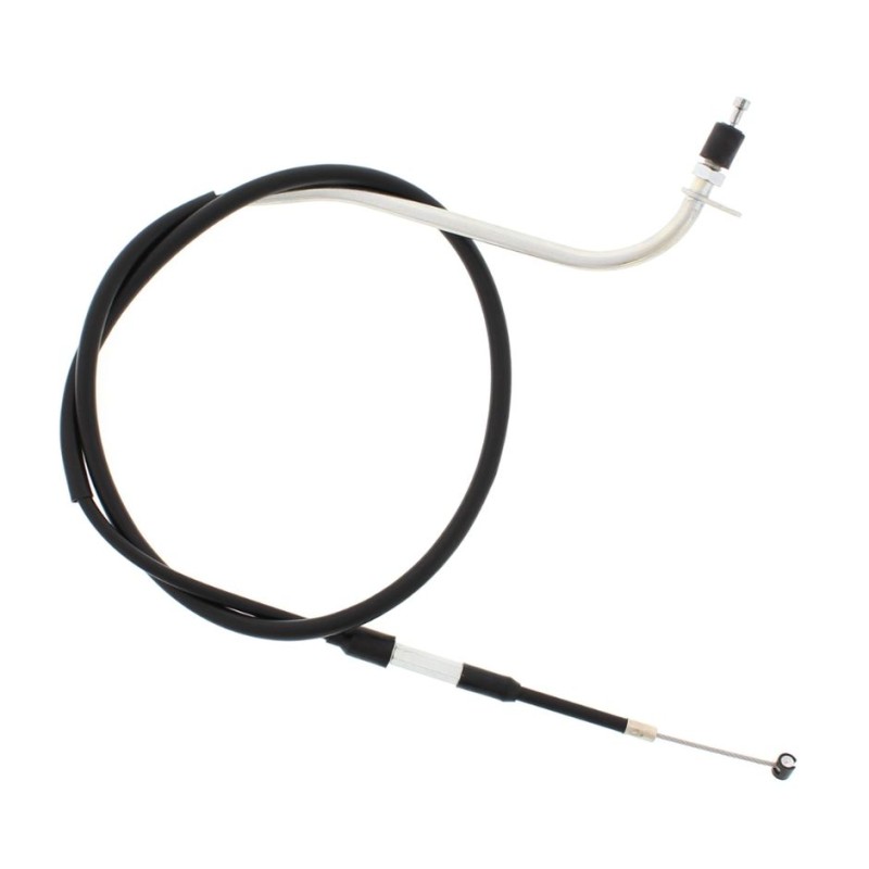 All Balls linka sprzęgła Honda CRF 450 X '05-'17 - Linki sprzęgła