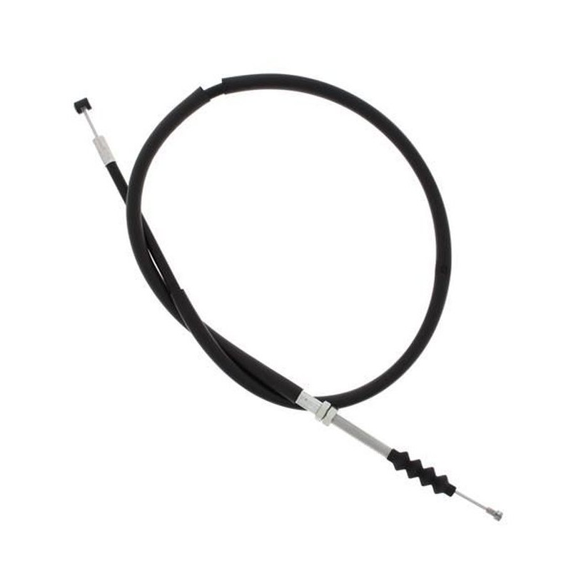 All Balls Linka Sprzęgła Honda XR 650 L '93-'20 - Linki Sprzęgła