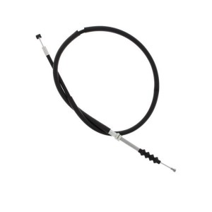 All Balls Linka Sprzęgła Honda XR 650 L '93-'20 - Linki Sprzęgła