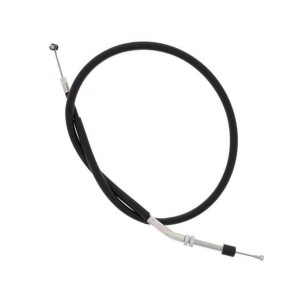 All Balls Linka Sprzęgła Honda XR 650 R '00-'07 - Linki sprzęgła