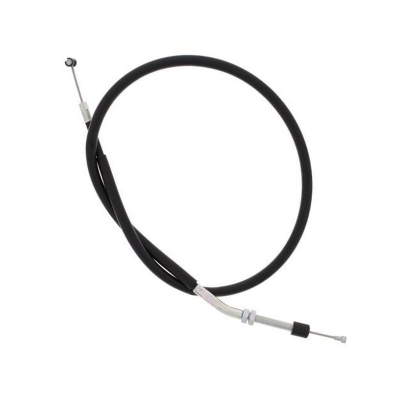 All Balls Linka Sprzęgła Honda XR 650 R '00-'07 - Linki sprzęgła