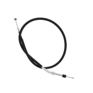 All Balls Linka Sprzęgła Honda XR 650 R '00-'07 - Linki sprzęgła