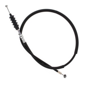 All Balls linka sprzęgła Kawasaki KX 60, Suzuki RM 60 - Linki sprzęgła