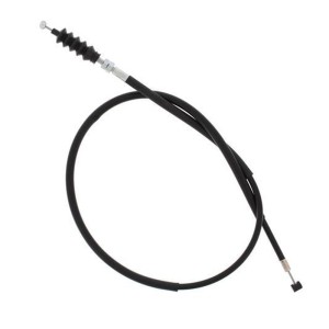 All Balls Linka sprzęgła Kawasaki KX 65, Suzuki RM 65 - Linki sprzęgła