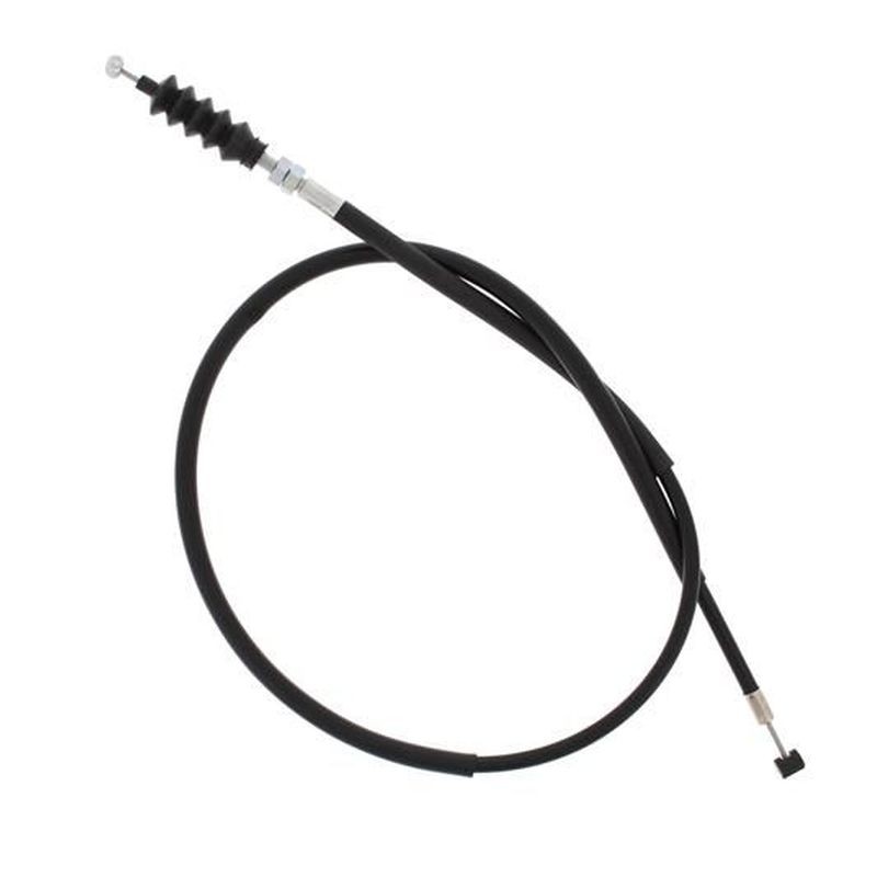 All Balls Linka sprzęgła Kawasaki KX 65, Suzuki RM 65 - Linki sprzęgła