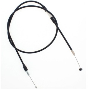 All Balls Linka Sprzęgła Can-Am DS 450 - Linki Sprzęgła