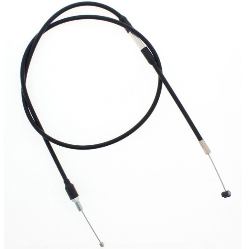 All Balls Linka Sprzęgła Can-Am DS 450 - Linki Sprzęgła