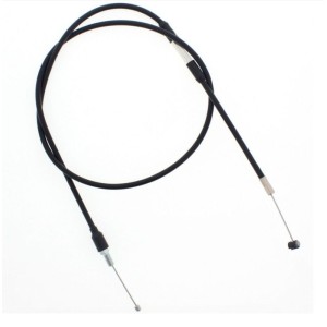 All Balls Linka Sprzęgła Can-Am DS 450 - Linki Sprzęgła