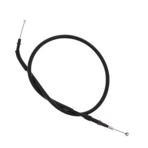 All Balls Linka Sprzęgła Yamaha TTR 250 '99-'06 - Linki Sprzęgła