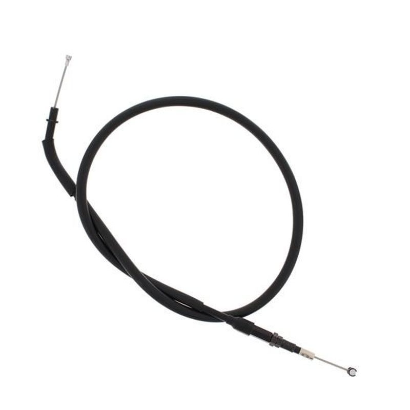 All Balls Linka Sprzęgła Yamaha TTR 250 '99-'06 - Linki Sprzęgła