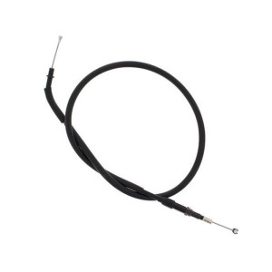 All Balls Linka Sprzęgła Yamaha TTR 250 '99-'06 - Linki Sprzęgła