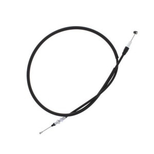 All Balls linka sprzęgła Yamaha YZ 450 F - Linki sprzęgła