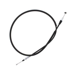 All Balls linka sprzęgła Yamaha YZ 450 F - Linki sprzęgła