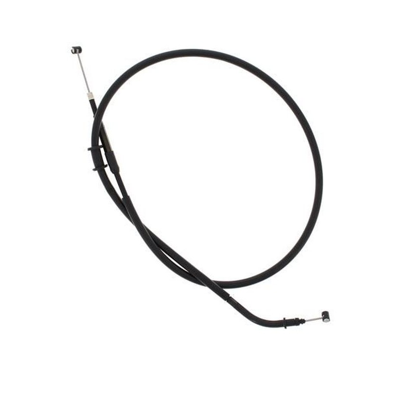 All Balls Linka Sprzęgła Yamaha YZ 450 F 2003 - Linki Sprzęgła