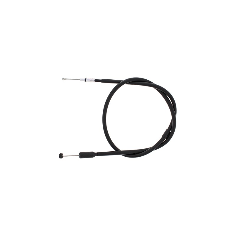 All Balls Linka Sprzęgła Yamaha YZ 125 05-17 - Linki Sprzęgła