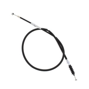 All Balls Linka Sprzęgła Kawasaki KX - Linki Sprzęgła, Nadwozie