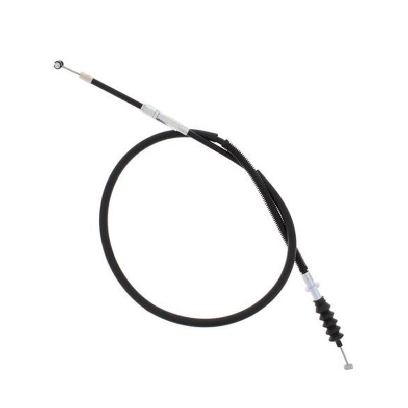 All Balls Linka Sprzęgła Kawasaki KX - Linki Sprzęgła, Nadwozie