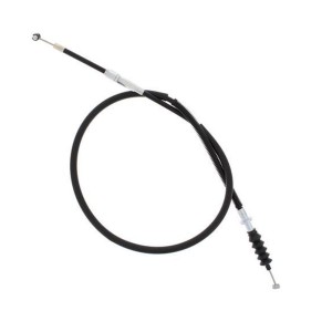 All Balls Linka Sprzęgła Kawasaki KX - Linki Sprzęgła, Nadwozie