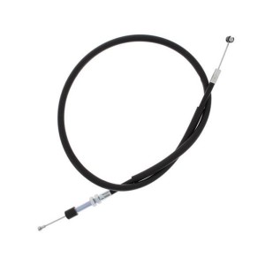 All Balls Linka Sprzęgła Honda CRF 125 F '14-'18 - Linki Sprzęgła