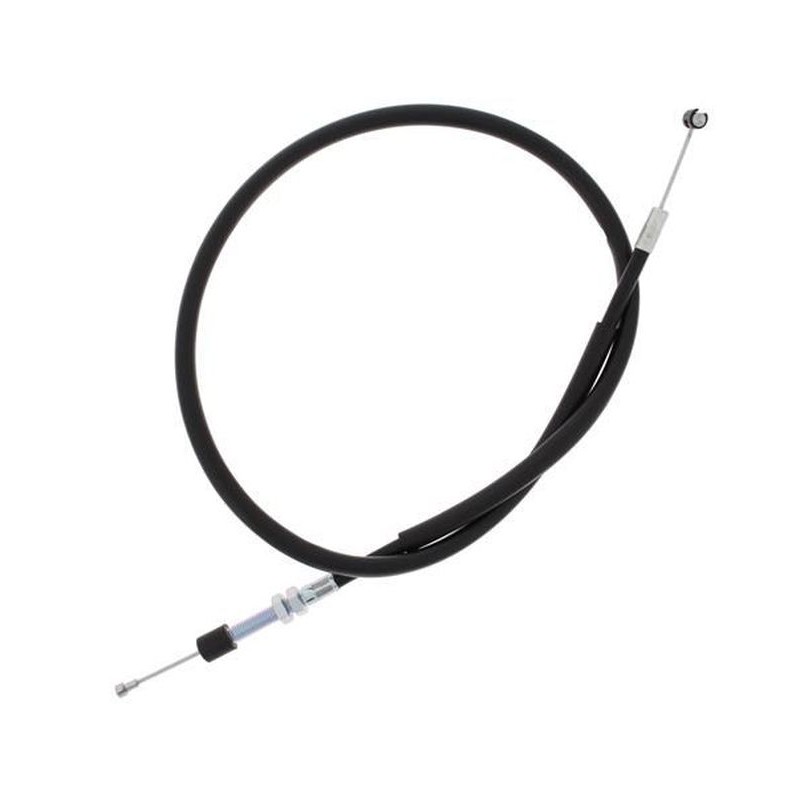 All Balls Linka Sprzęgła Honda CRF 125 F '14-'18 - Linki Sprzęgła