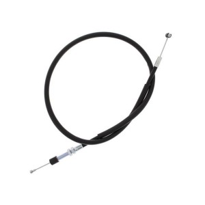 All Balls Linka Sprzęgła Honda CRF 125 F '14-'18 - Linki Sprzęgła