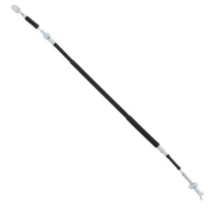 All Balls Linka hamulca tylnego Suzuki LT-F 500 F '98-'02 - Linki hamulca