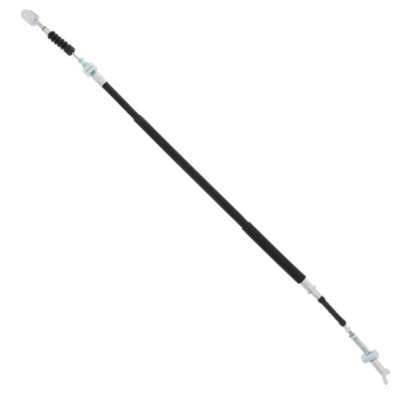 All Balls Linka hamulca tylnego Suzuki LT-F 500 F '98-'02 - Linki hamulca