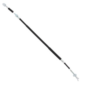 All Balls Linka hamulca tylnego Suzuki LT-F 500 F '98-'02 - Linki hamulca