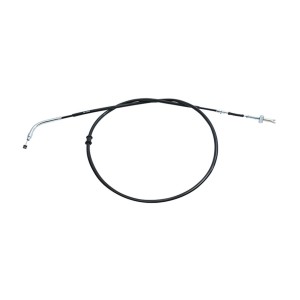 All Balls Linka hamulca ręcznego Suzuki LT-A 400 - Linki