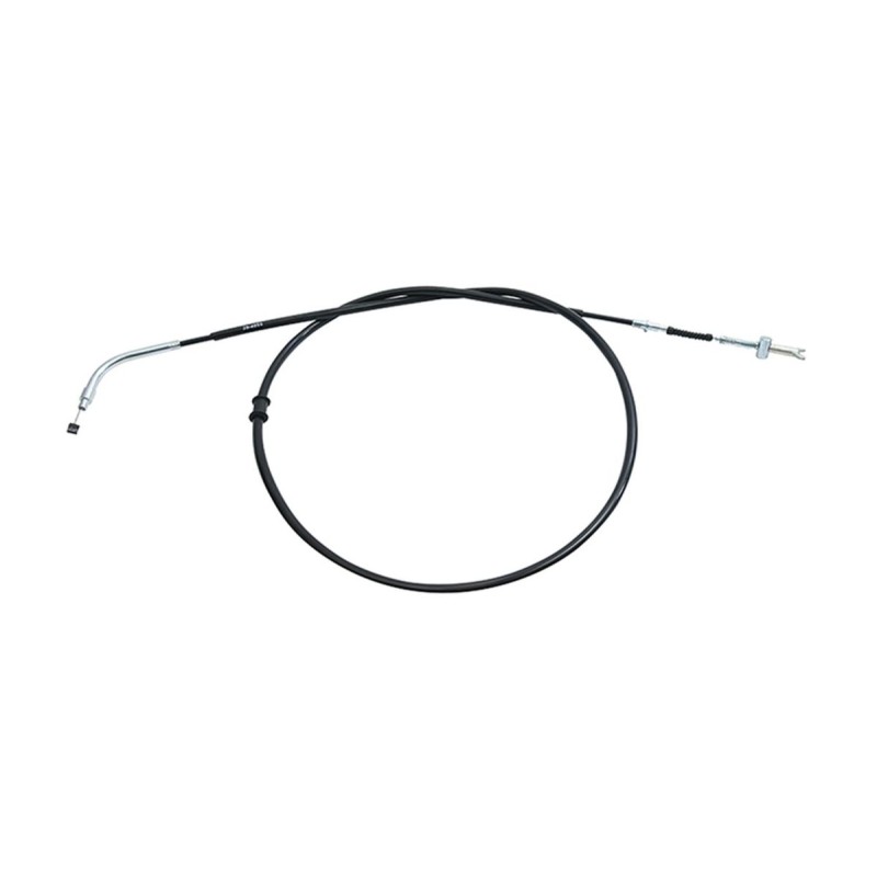 All Balls Linka hamulca ręcznego Suzuki LT-A 400 - Linki