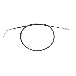 All Balls Linka hamulca ręcznego Suzuki LT-A 400 - Linki