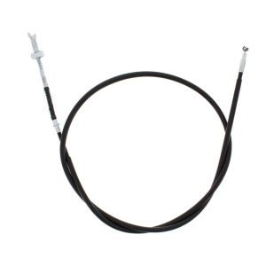 All Balls Linka Hamulca Ręcznego Honda TRX - Linki Hamulca