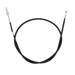 All Balls Linka Hamulca Ręcznego Honda TRX - Linki Hamulca