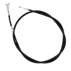 All Balls Linka Hamulca Tylnego Polaris Phoenix 200 '07-'22 - Linki Hamulca