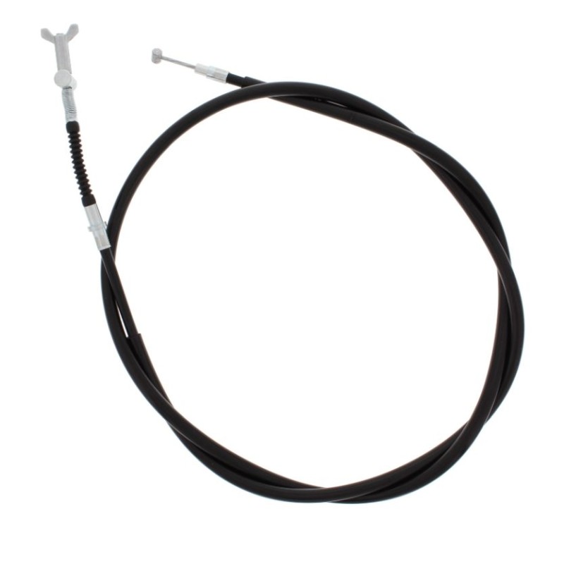 All Balls Linka Hamulca Tylnego Polaris Phoenix 200 '07-'22 - Linki Hamulca