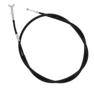 All Balls Linka Hamulca Tylnego Polaris Phoenix 200 '07-'22 - Linki Hamulca