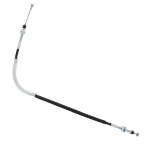 All Balls Linka Hamulca Tylengo Arctic Cat - Linki Hamulca