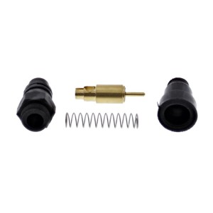 All Balls zestaw naprawczy zaworu ssania Honda XR 650 L - Zestawy naprawcze