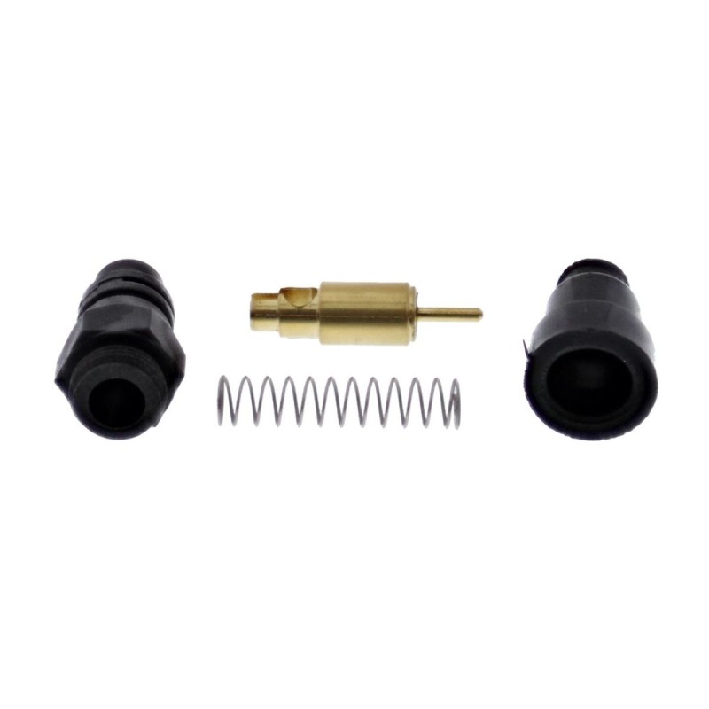 All Balls zestaw naprawczy zaworu ssania Honda XR 650 L - Zestawy naprawcze